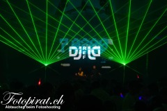 Vougasparty-Kirchdorf-Bern-2025-5415