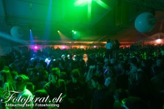 Vougasparty-Kirchdorf-Bern-2025-5436