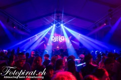 Vougasparty-Kirchdorf-Bern-2025-5458