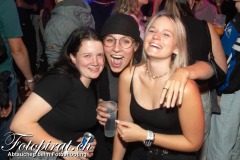 Vougasparty-Kirchdorf-Bern-2025-5465