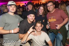 Vougasparty-Kirchdorf-Bern-2025-5466