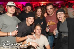 Vougasparty-Kirchdorf-Bern-2025-5473