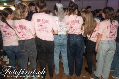 Vougasparty-Kirchdorf-Bern-2025-5503