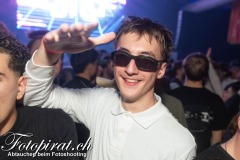 Vougasparty-Kirchdorf-Bern-2025-5516