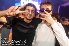 Vougasparty-Kirchdorf-Bern-2025-5523