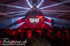 Vougasparty-Kirchdorf-Bern-2025-5537