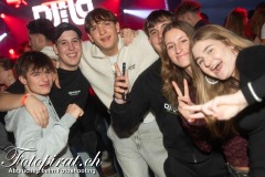 Vougasparty-Kirchdorf-Bern-2025-5542