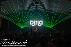 Vougasparty-Kirchdorf-Bern-2025-5547