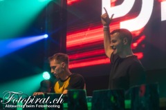 Vougasparty-Kirchdorf-Bern-2025-5569