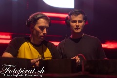 Vougasparty-Kirchdorf-Bern-2025-5578