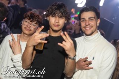 Vougasparty-Kirchdorf-Bern-2025-5601