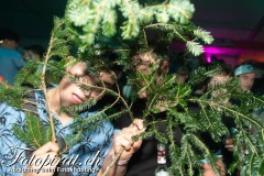 Vougasparty-Kirchdorf-Bern-2025-5608