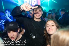 Vougasparty-Kirchdorf-Bern-2025-5620