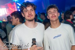 Vougasparty-Kirchdorf-Bern-2025-5624