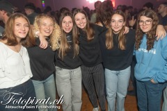 Vougasparty-Kirchdorf-Bern-2025-5646