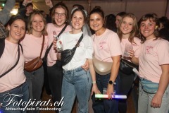 Vougasparty-Kirchdorf-Bern-2025-7496