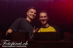 Vougasparty-Kirchdorf-Bern-2025-7784