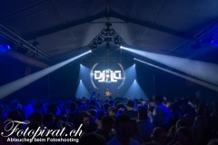 Vougasparty-Kirchdorf-Bern-2025-7861