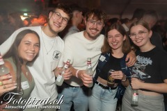 Vougasparty-Kirchdorf-Bern-2025-9193