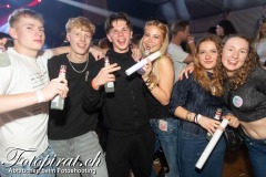 Vougasparty-Kirchdorf-Bern-2025-9240