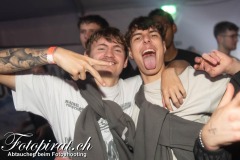 Vougasparty-Kirchdorf-Bern-2025-9252