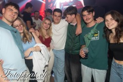 Vougasparty-Kirchdorf-Bern-2025-9256