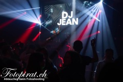 Vougasparty-Kirchdorf-Bern-2025-9272