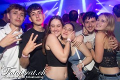 Vougasparty-Kirchdorf-Bern-2025-9304