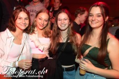 Vougasparty-Kirchdorf-Bern-2025-9346