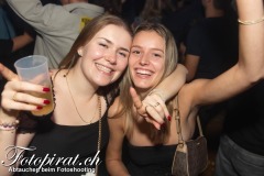 Vougasparty-Kirchdorf-Bern-2025-9366