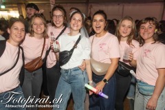 Vougasparty-Kirchdorf-Bern-2025-9492