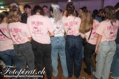 Vougasparty-Kirchdorf-Bern-2025-9499