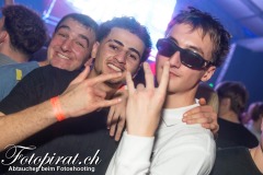 Vougasparty-Kirchdorf-Bern-2025-9520