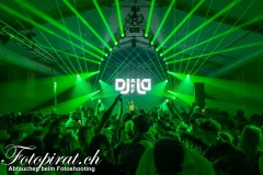 Vougasparty-Kirchdorf-Bern-2025-9552