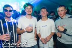 Vougasparty-Kirchdorf-Bern-2025-9627