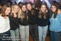 Vougasparty-Kirchdorf-Bern-2025-9643