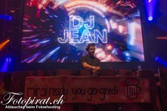 Vougasparty-Kirchdorf-Bern-2025-9723