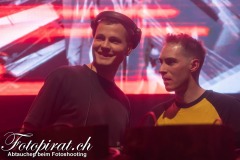 Vougasparty-Kirchdorf-Bern-2025-9771