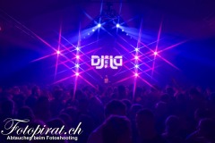 Vougasparty-Kirchdorf-Bern-2025-9876