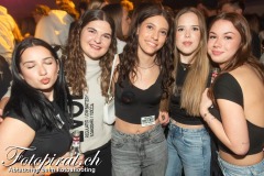 Vougasparty-Kirchdorf-Bern-2025-1012