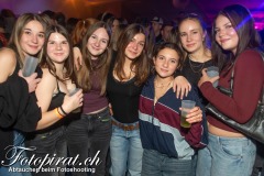 Vougasparty-Kirchdorf-Bern-2025-1179