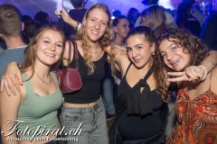 Vougasparty-Kirchdorf-Bern-2025-1475