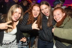 Vougasparty-Kirchdorf-Bern-2025-2133