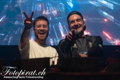 Vougasparty-Kirchdorf-Bern-2025-2269