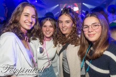 Vougasparty-Kirchdorf-Bern-2025-2437
