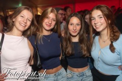 Vougasparty-Kirchdorf-Bern-2025-2845