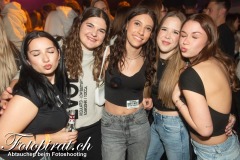 Vougasparty-Kirchdorf-Bern-2025-3015