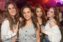 Vougasparty-Kirchdorf-Bern-2025-3142