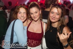 Vougasparty-Kirchdorf-Bern-2025-3838