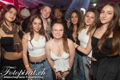 Vougasparty-Kirchdorf-Bern-2025-3848